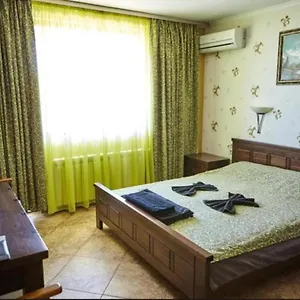 Katalina , Várna Bulgária