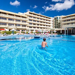Hotel Club Sunny -, Slantschew brjag
